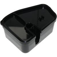 Milchbehälter mit Deckel kplt. für Saeco Primea